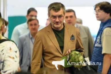 ИА PrimaMedia