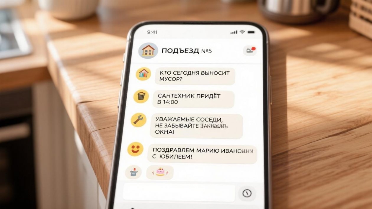 Тематическое фото GigaChat (18+)