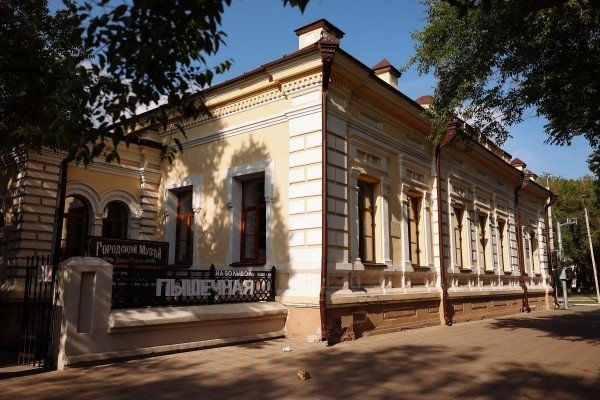 пресс-служба правительства Амурской области