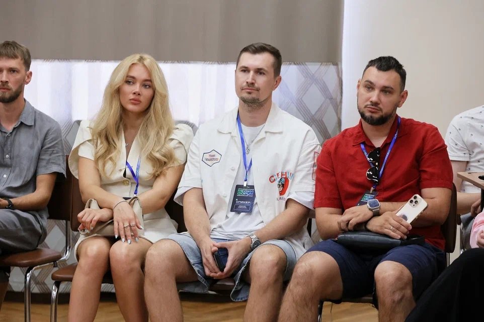 ИА PrimaMedia
