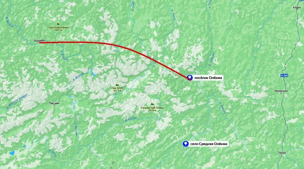 yandex.maps (18+)