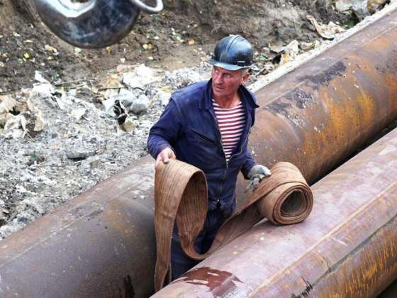 Тематическое фото