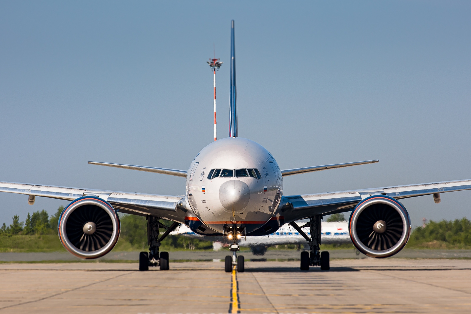 Тематическое фото ИА PrimaMedia