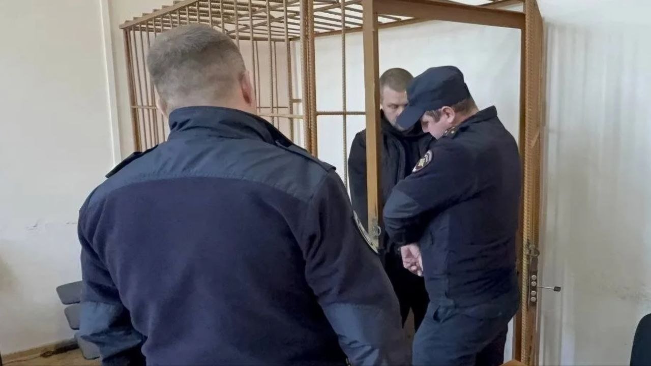 Подозреваемый больше года скрывался от правоохранительных органов Зейский районный суд