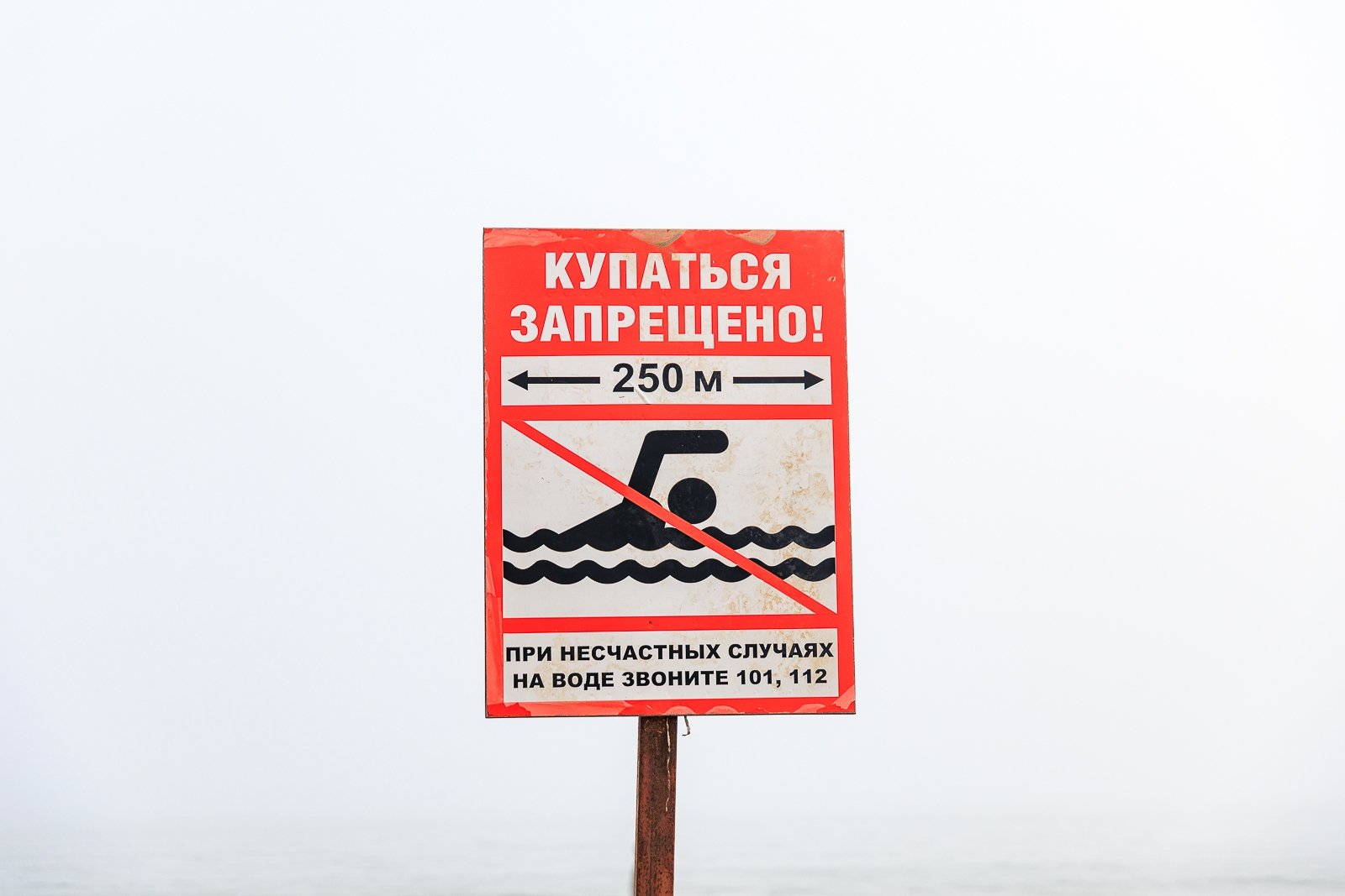 Взрослые игнорируют запреты, дети отдыхают у воды без присмотра Евгений  Кулешов, ИА PrimaMedia.ru