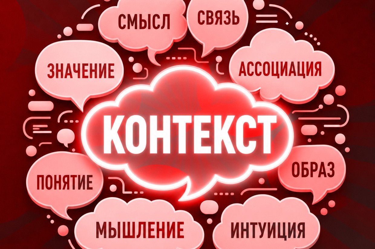 Издание PriamurMedia запустило на сайте увлекательную игру &quotКонтекстник&quot ИА PriamurMedia