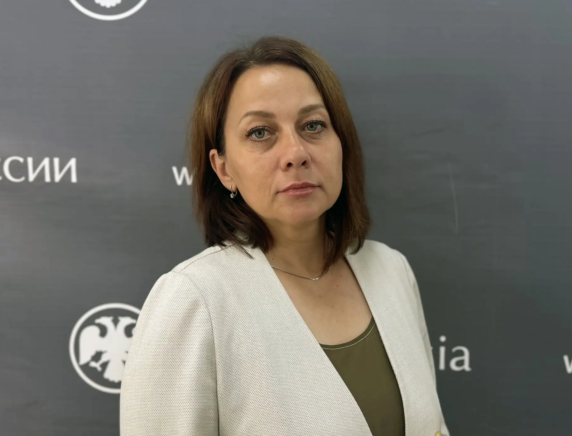 Оксана Травникова: &quotИгнорирование долгов - путь к еще большим проблемам&quot пресс-служба Отделения Банка России по Амурской области