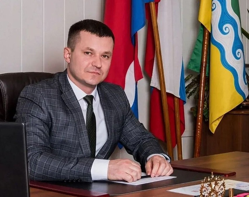 Сергея Линевича поддержали более 3 тысяч избирателей администрация Завитинского округа