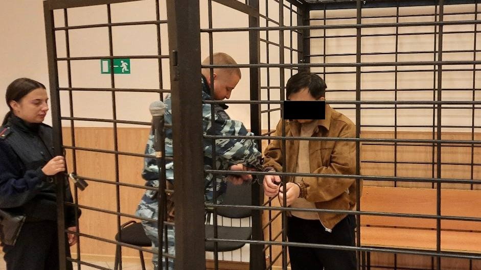 Работника Амурского газохимического комплекса будут судить за мошенничество Свободненский городской суд