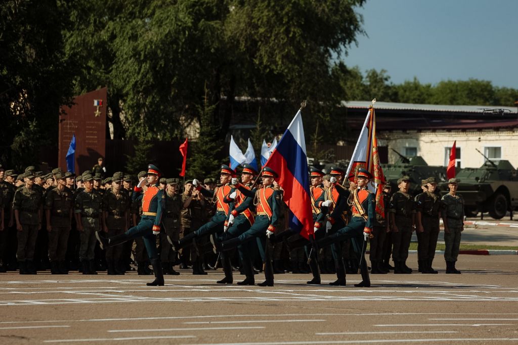 Фото дня
