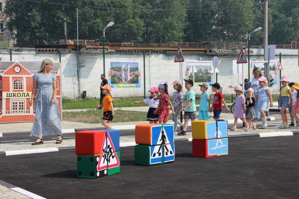 Фото дня