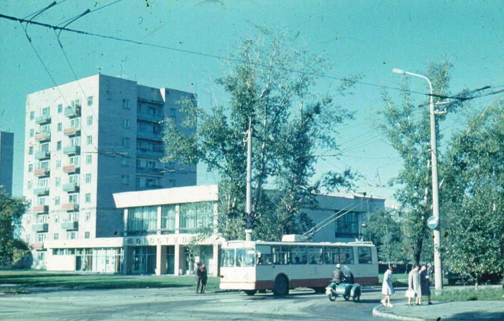 Фото дня