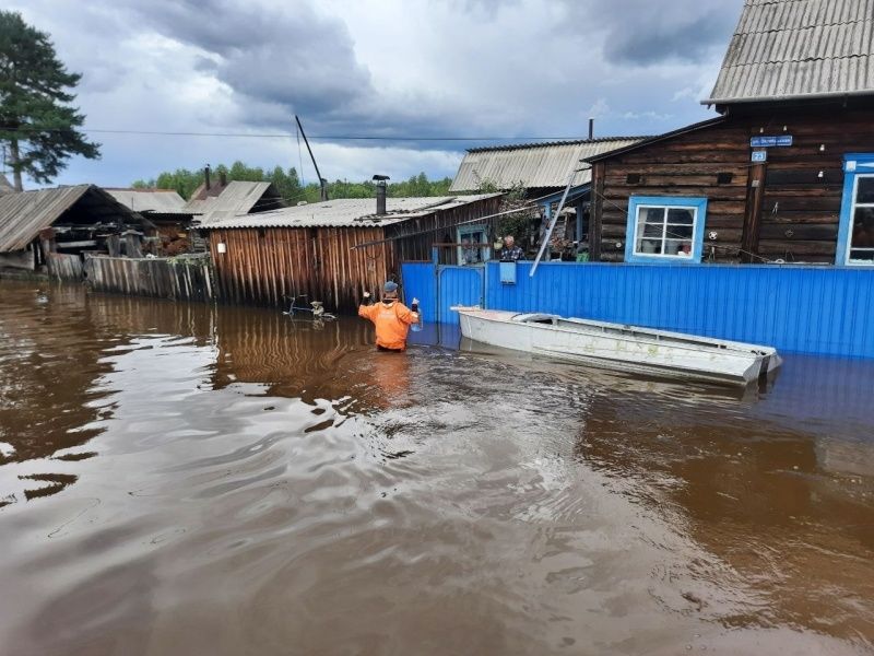 Фото дня
