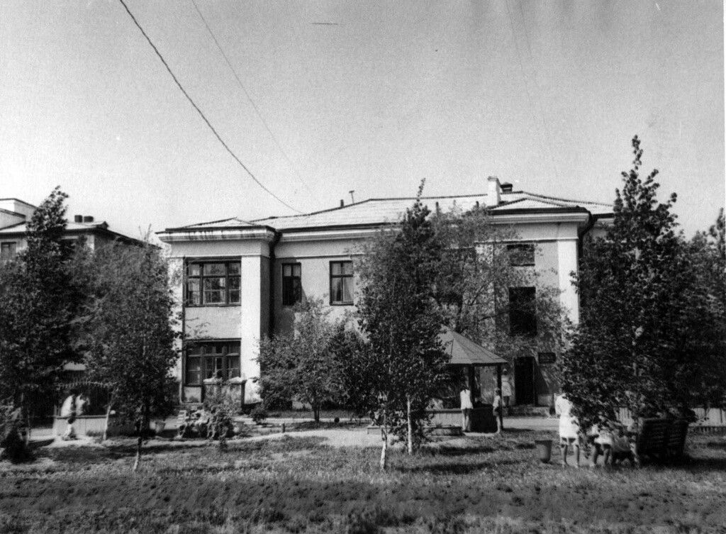 Фото дня