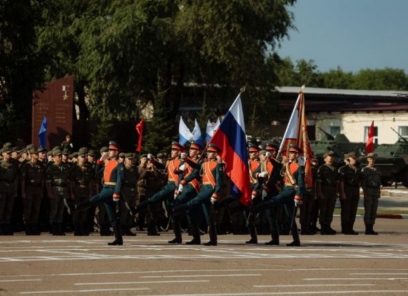 Фото дня