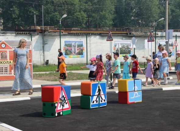 Фото дня