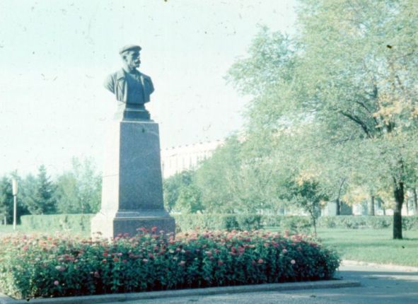 Фото дня