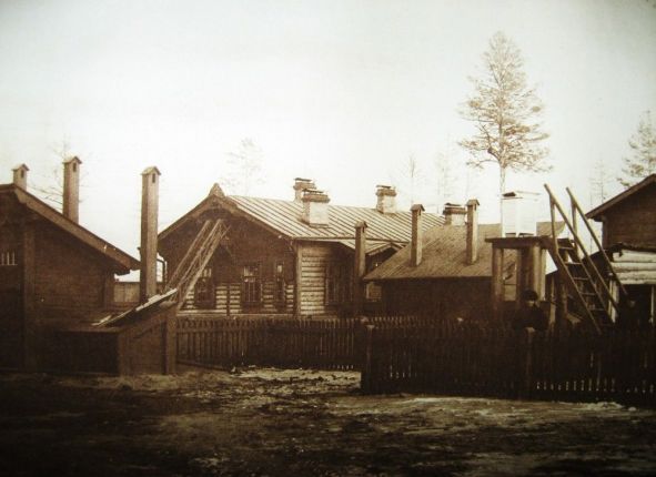 Фото дня