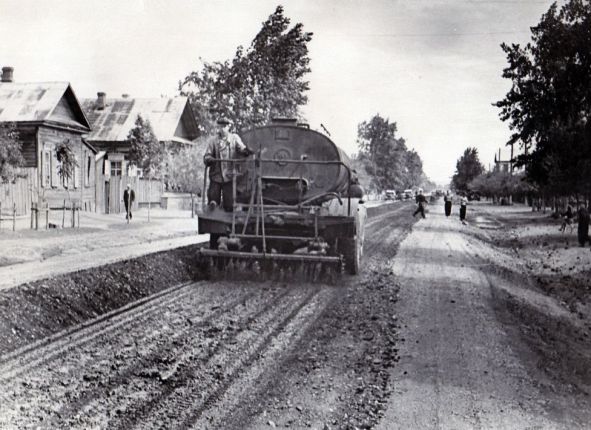 Фото дня