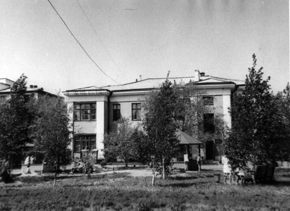 Фото дня